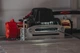 Автомобільна лебідка Dragon Winch DWM 13000 ST 13000 lbs (5897 Кг) - зображення 5