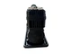 Коммпресор Escape 160 л - изображение 3
