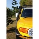 Шноркель GSJ10/GSJ15 Toyota FJ Cruiser 2006- . - изображение 4