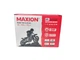Мото аккумулятор MAXION YB 6.5 - BS GEL 12V 6.5Ah 75A (EN) - изображение 4