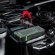 Пуско-зарядное устройство Hoco QS1 Spring 10000mAh (611435) [170783] - изображение 8