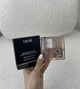 Палитра хайлайтеров для лица - Dior Backstage Glow Face Palette 001 Universal, 10g ( новый дизайн) - изображение 2