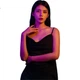 Осветитель Zhiyun CM15 портативный LED, 15Вт, RGB, для стримов и фото - изображение 2