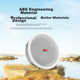 Потолочный динамик Aigo 6,5 дюймов, подключение «один к двум», Bluetooth, потолочное крепление, настенное крепление, коммерческое и внутреннее вещание, высококачественный встроенный усилитель постоянного напряжения X132 - изображение 7