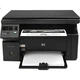 Тонер-картридж Befon совместимый для HP LaserJet M1136, 10000 страниц - изображение 1