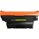 Тонер-картридж Befon совместимый для HP LaserJet M1136, 10000 страниц - изображение 2
