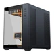Корпус SAMA Q98 Seaside View Black - изображение 8