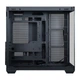 Корпус SAMA Q98 Seaside View Black - изображение 10