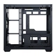 Корпус SAMA Q98 Seaside View Black - изображение 11