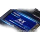 SSD KingSpec 512ГБ NVMe M.2 2242 PCIe 3.0, 3500МБ/с - изображение 2