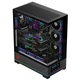 Корпус AOC ACG880B Black - изображение 5