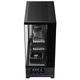 Корпус AOC ACG880B Black - изображение 8