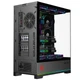 Корпус AOC ACG880B Black - изображение 10
