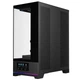 Корпус AOC ACG880B Black - изображение 11