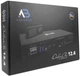 Процессорный усилитель Audiobeat DodecaPro 12.4 - изображение 2