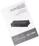 Автоусилитель AudioBeat SA 1.1000 - изображение 3