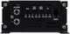 Автоусилитель AudioBeat SA 1.600 - изображение 9
