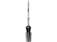 Хон для цилиндров YATO регулируемый 32-89 мм 3 камня 51 x 7 мм длина 230 мм YT-05811 - изображение 2