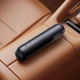 Автомобільний пилосос Baseus A0 Pro Car Vacuum Cleaner Cluster Black - зображення 8