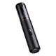 Автомобільний пилосос Baseus A5 Handy Vacuum Cleaner (16000pa) Black - изображение 3