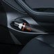 Автомобільний пилосос Baseus A2Pro Car Vacuum Cleaner (6000pa) Black - зображення 7