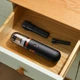 Автомобільний пилосос Baseus A2Pro Car Vacuum Cleaner (6000pa) Black - зображення 8