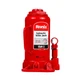 Домкрат гидравлический Ronix RH-4905 - изображение 2