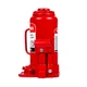 Домкрат гидравлический Ronix RH-4905 - изображение 3