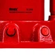 Домкрат гидравлический Ronix RH-4905 - изображение 5