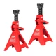Подставка Ronix RH-4940 - изображение 1