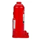 Домкрат гидравлический Ronix RH-4902 - изображение 4