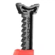 Подставка Ronix RH-4941 - изображение 7