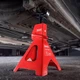 Подставка Ronix RH-4941 - изображение 9