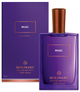 Woda perfumowana unisex Molinard Musc 75 ml (3305400183085) - obraz 1
