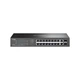 Коммутатор сетевой TP-Link ES220GP - изображение 1