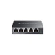 Комутатор мережевий TP-Link ES205GP - изображение 1