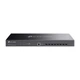Комутатор мережевий TP-Link SX3008F - изображение 1