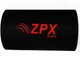 Активний сабвуфер в автомобіль бочка ZPX-12SUB 12" 1200Вт + Bluetooth колонка в машину з вбудованим підсилювачем - зображення 7