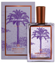 Woda perfumowana unisex Molinard Iles d'Or 75 ml (3305400166057) - obraz 1