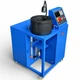 Оснащение для ремонта пневмобалонов MKC-200L - изображение 4