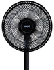 Вентилятор ERGO FS 1415 - изображение 13