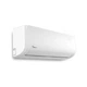 Кондиционер MIDEA AG-09N8C2F-I/AG-09N8C2F-O - изображение 3