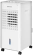 Климатический комплекс Zelmer ZCL6030 - изображение 1