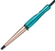 Плойка Dario DHC650C Green - зображення 2