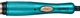 Плойка Dario DHC650C Green - зображення 3