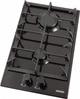 Варочная поверхность ELEYUS CABO 30 BL CF - изображение 3