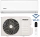 Кондиционер Ardesto CoolSmart ARD-ACS24-I - изображение 1
