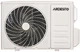 Кондиционер Ardesto CoolSmart ARD-ACS24-I - изображение 2