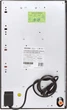 Варочная поверхность ELEYUS CABO 30 BL CF - изображение 9