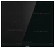 Варочная поверхность Gorenje IT643BSC - изображение 1